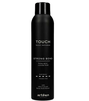 Lac ARTEGO Touch Strong Bond 250ml