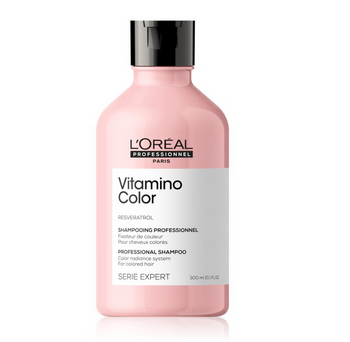 Șampon Loreal Vitamino Color 300 ml