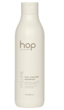 Șampon Montibello HOP Full Volume 1000 ml