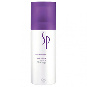 Balsam SP Volumize Leave 150 ml