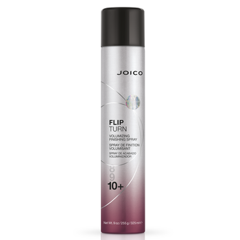 Spray de păr Joico Flip Turn Volumizing 300 ml
