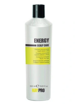 Șampon KayPro Energy 350 ml