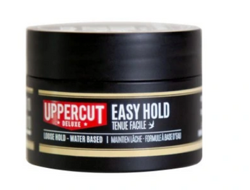 Uppercut Deluxe Easy Hold Pomadă 30 g