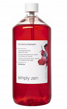 Șampon stimulant Milk Shake Simply Zen 1000 ml