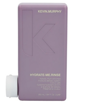 Balsam cu clătire Kevin Murphy Hydrate-Me 250 ml