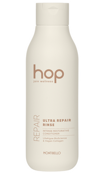 Montibello HOP Ultra Repair Rinse Balsam 750 ml