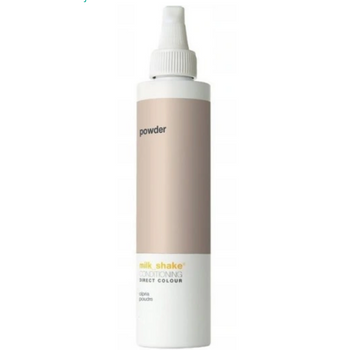 Vopsea Milk Shake Direct CIPRIA 100 ml