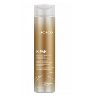 Joico K-PAK Sampon Reconstructant 300 ml