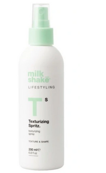 Spray texturizant Milk Shake Lifestyling 200 ml