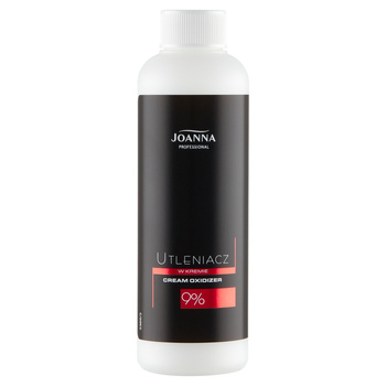 Joanna Professional Oxidant în cremă 9 % 130 g