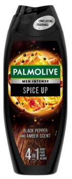Palmolive Men Spice Up Gel de duș 500 ml