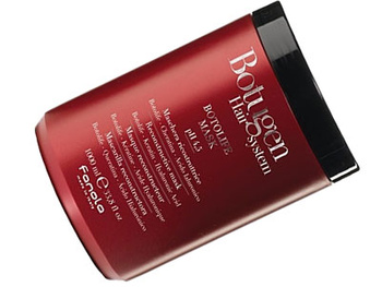 Mască Fanola Botolife 1000 ml