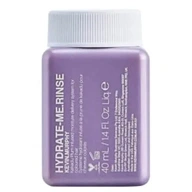 Kevin Murphy Hydrate-Me clătire balsam 40ml