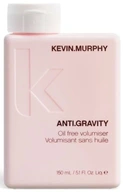 Kevin Murphy Anti Gravity Volumizator fără ulei 150ml