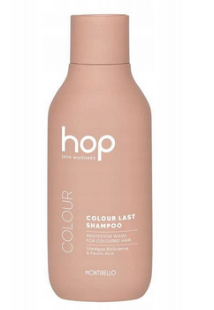 Șampon Montibello HOP Colour Last 300 ml