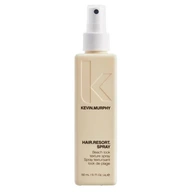 Spray pentru păr Kevin Murphy 150ml