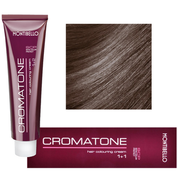 Vopsea Montibello Cromatone 6.61 60 ml