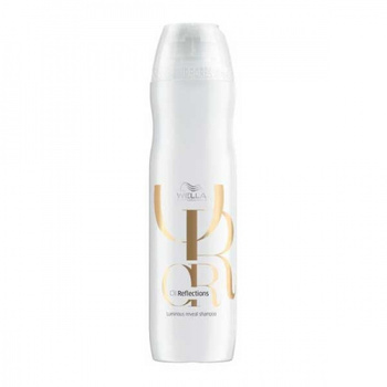 Șampon Wella Oil Reflections 250 ml