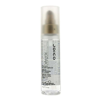 Joico Kpak Ser Protect and Shine 50ml