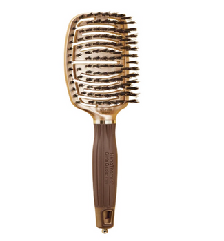 Olivia Garden 145 NanoThermic Flex Mistreț