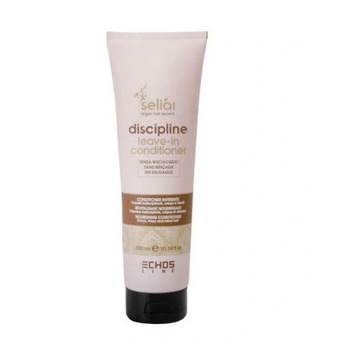 ECHOSLINE Seliar Discipline Balsam fără întârziere 300 ml