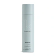 Kevin Murphy Spray de ceară Touchable 250ml