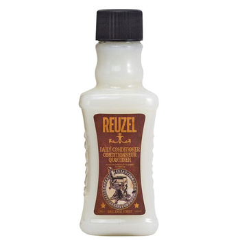 Reuzel Daily Balsam Balsam de par 100ml