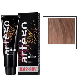 Artego Paint 150ml It&#39;s Color 9.02-9NV