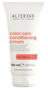 AlterEgo Color Care Balsam Crema 50 ml