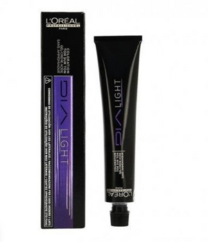 L&#39;Oreal DIA LIGHT 50 ml 8.1