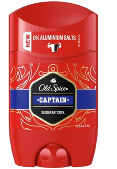 Old Spice Stick Stick deodorant pentru bărbați 50 ml