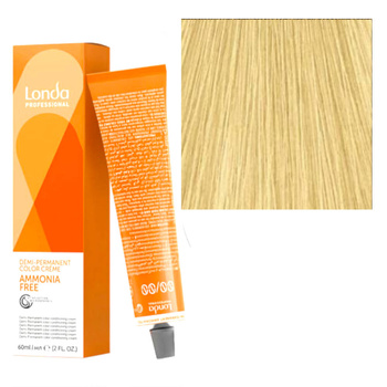 Londa Toning Colour 60 ml 10/3