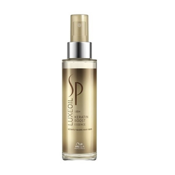 Wella SP Luxe Oil Keratin Boost Essence 100ml