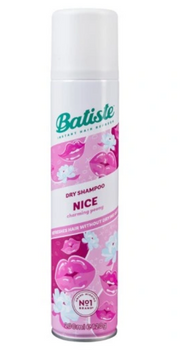 Batiste Dry Sampon Nice 200 ml