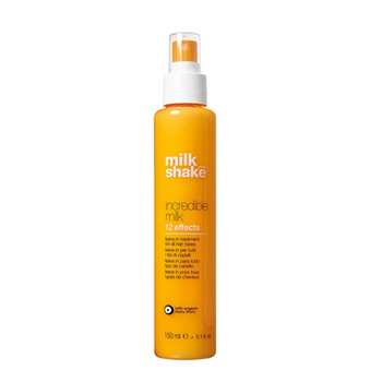 Milk Shake Lapte Incredibil 12in1 Tratament150ml