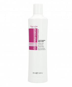 Balsam Fanola After Color 350ml