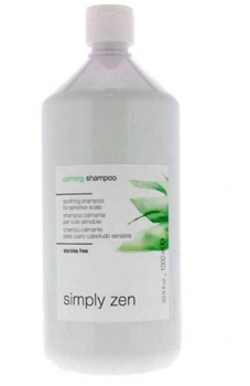 Șampon calmant Milk Shake Simply Zen 1000 ml