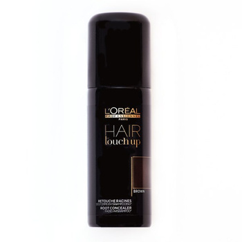 Loreal Hair Touch Up 75 ml Braun - Maro