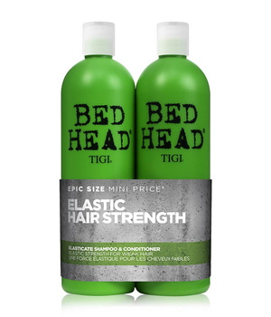 Tigi Tween Duo BH Elastic 2x750ml