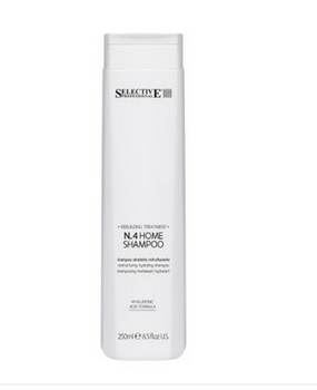 Selective OnCare Repair Restruct. Sampon 275 ml