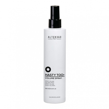 Spray de volum ALTEREGO Hasty Too 200 ml