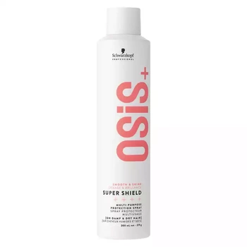 Schwarzkopf Osis+ Super Shield Spray 300 ml