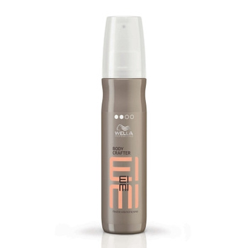 Wella Eimi Body Crafter 150 ml