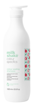 Șampon de etanșare Milk Shake Colour Specifics 1000 ml