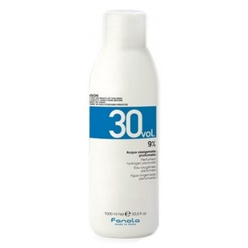 Fanola Oxydant 9% 1000ml