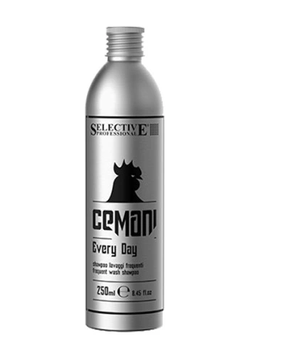 Șampon selectiv Cemani pentru fiecare zi 250 ml