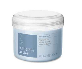Lakme K.Therapy Active Fortifying Mask 250 ml