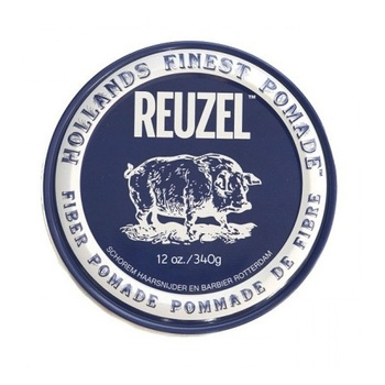 Pomadă de fibre Reuzel 340g