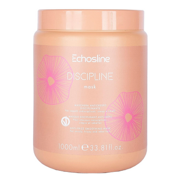 ECHOSLINE DISCIPLINE Masca 1000 ml