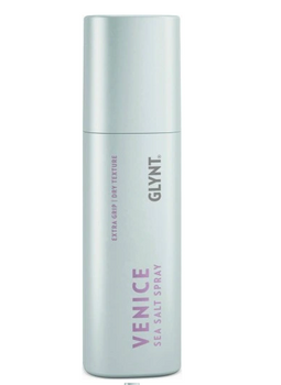 Spray cu sare de mare Glynt Venice 150 ml